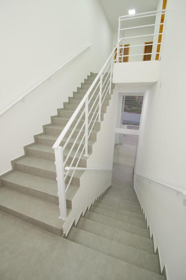 Apartamentos Sinha Penha  Zewnętrze zdjęcie
