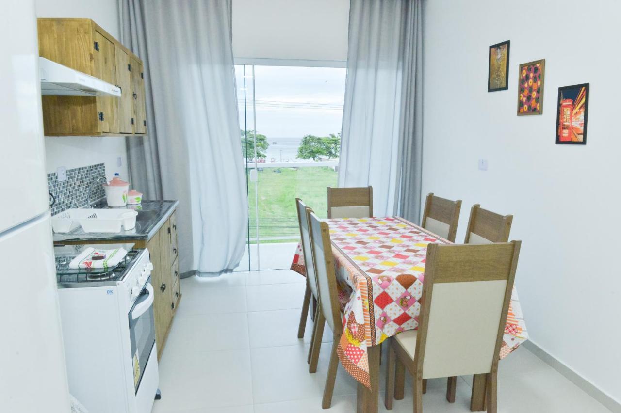Apartamentos Sinha Penha  Zewnętrze zdjęcie